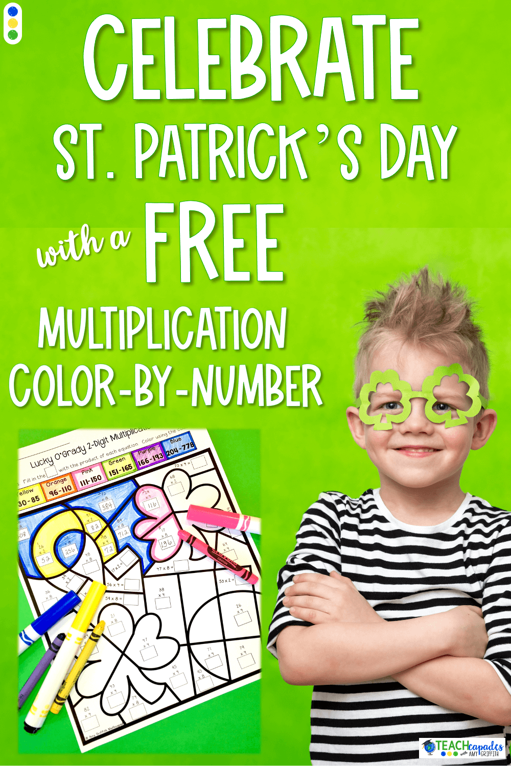 free-st-patrick-s-multiplication-color-by-number-activity